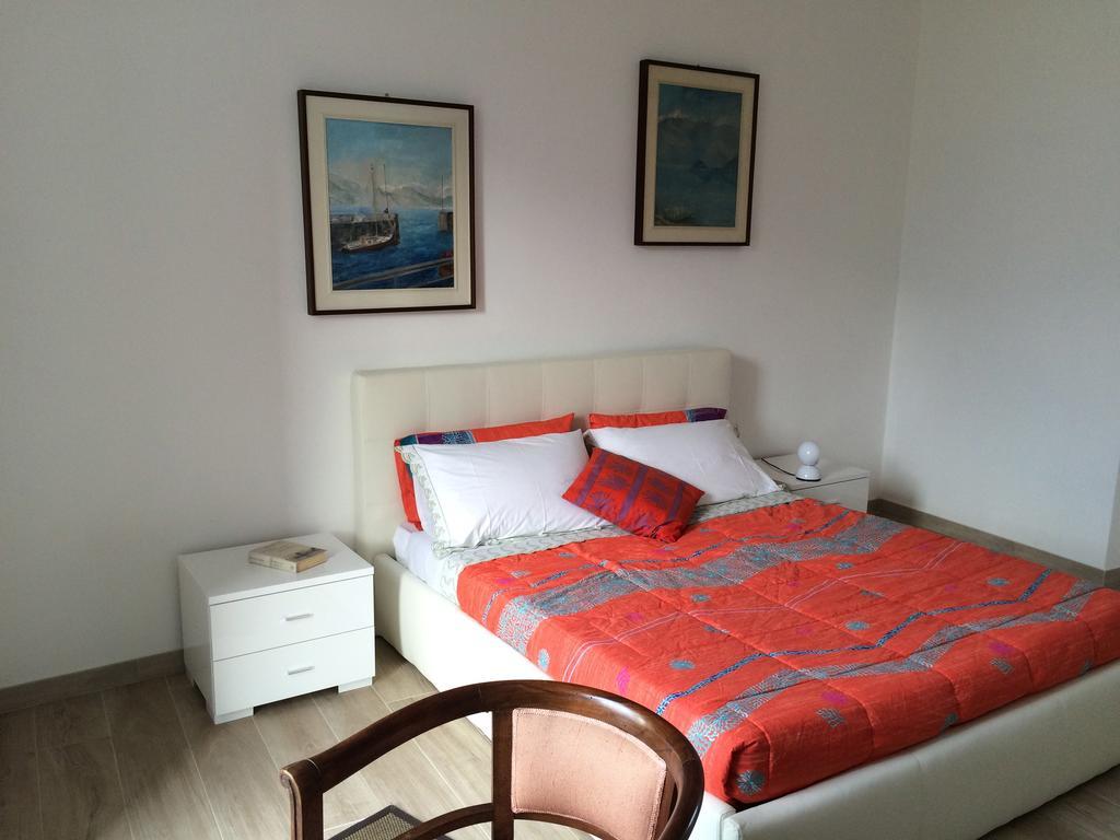 Apartment Laghee เบลลาโน ห้อง รูปภาพ