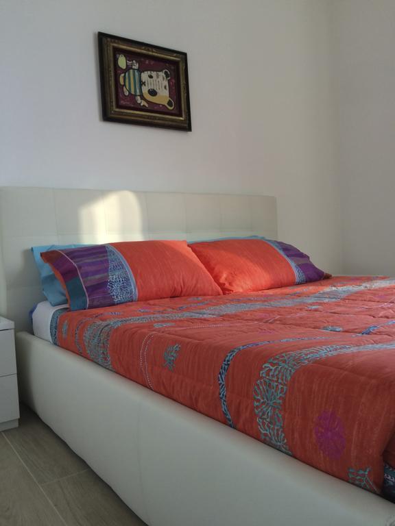 Apartment Laghee เบลลาโน ห้อง รูปภาพ