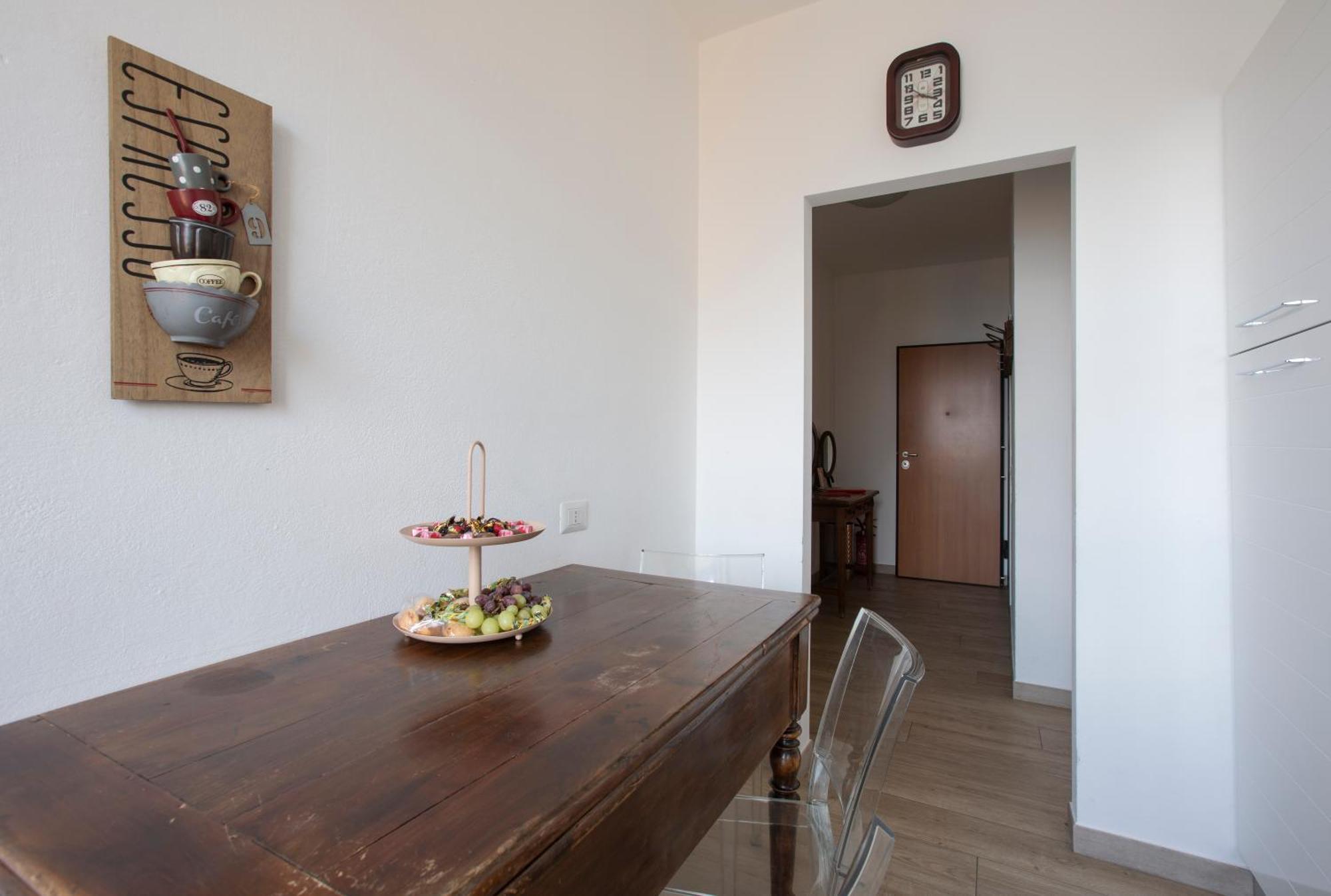 Apartment Laghee เบลลาโน ภายนอก รูปภาพ