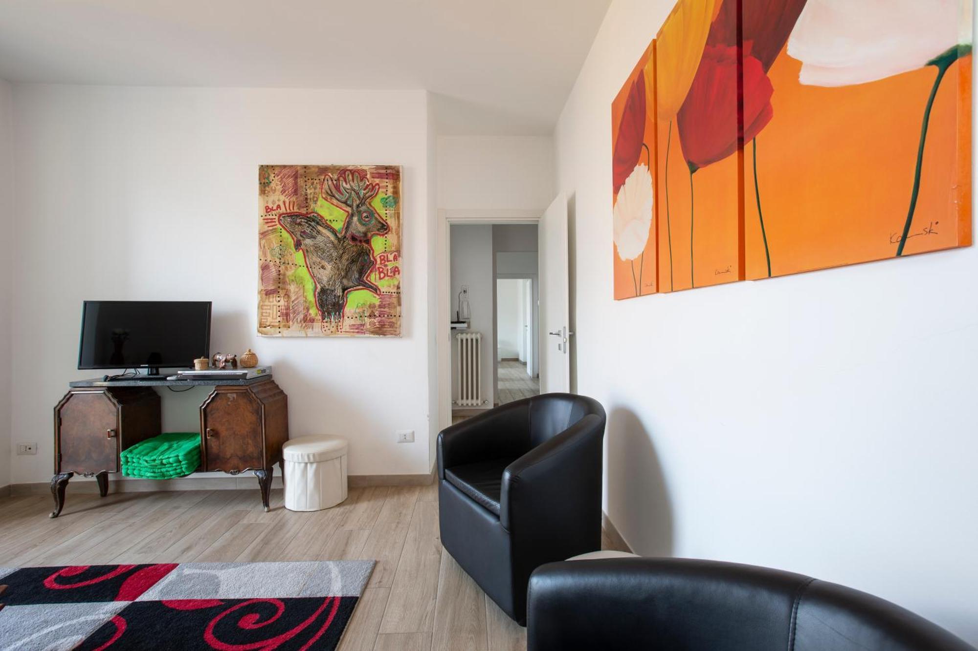 Apartment Laghee เบลลาโน ภายนอก รูปภาพ