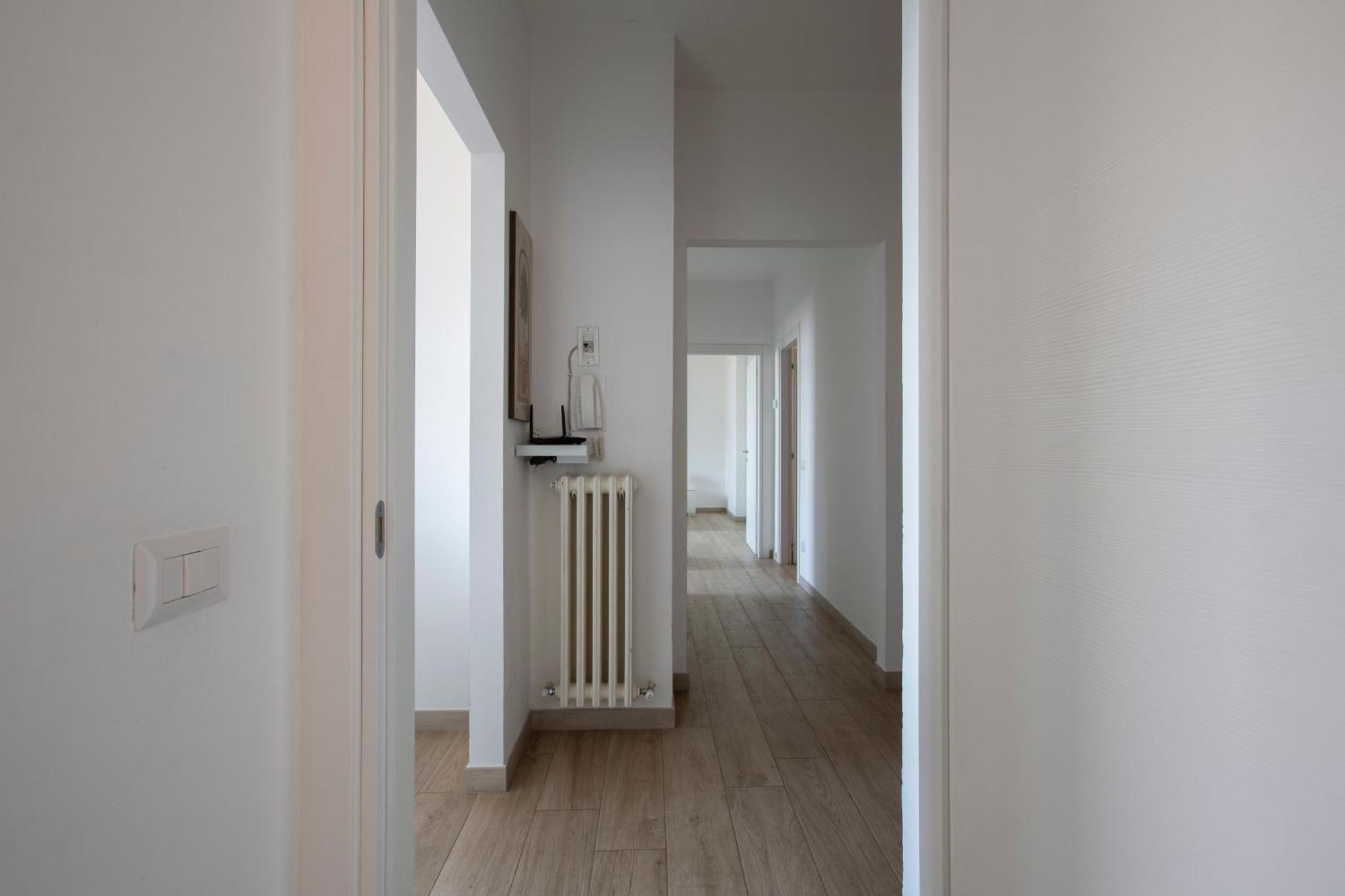 Apartment Laghee เบลลาโน ภายนอก รูปภาพ