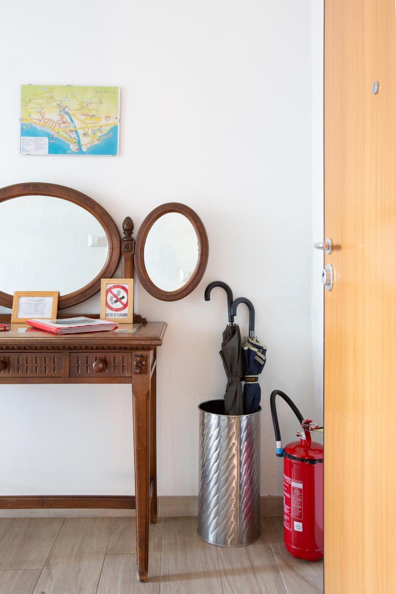 Apartment Laghee เบลลาโน ภายนอก รูปภาพ