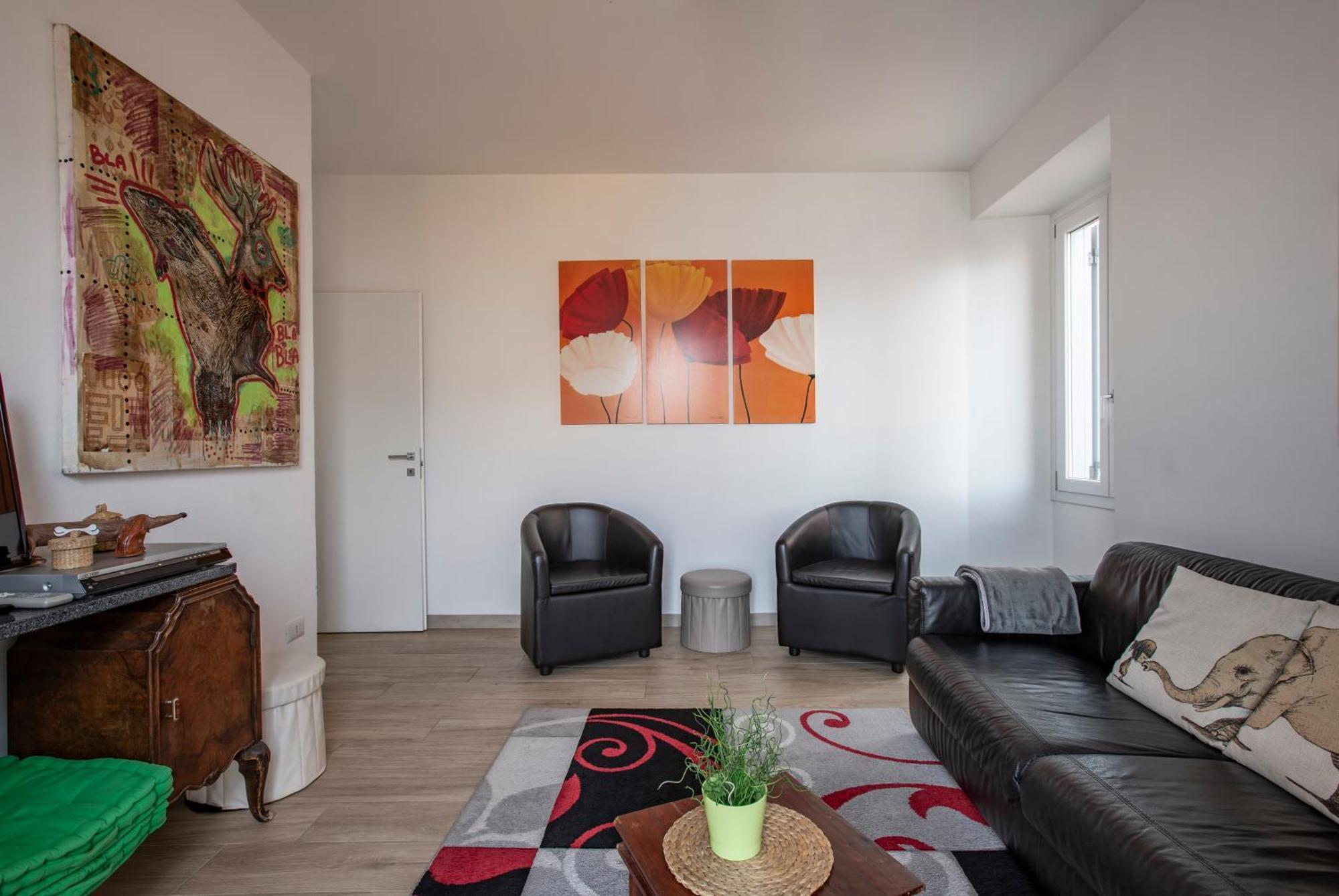 Apartment Laghee เบลลาโน ภายนอก รูปภาพ