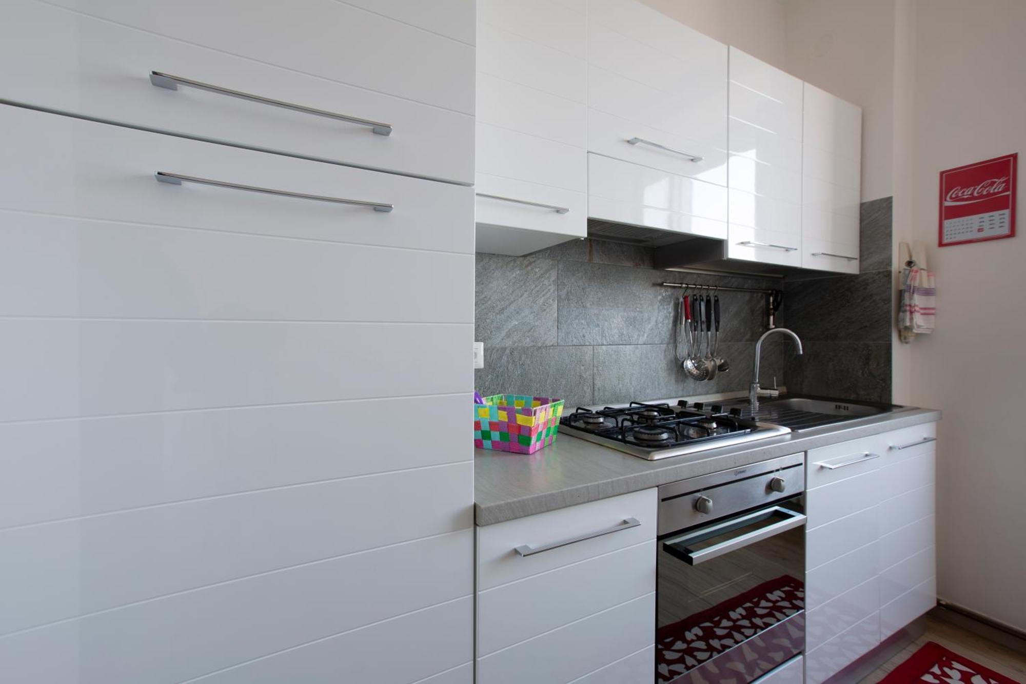 Apartment Laghee เบลลาโน ภายนอก รูปภาพ