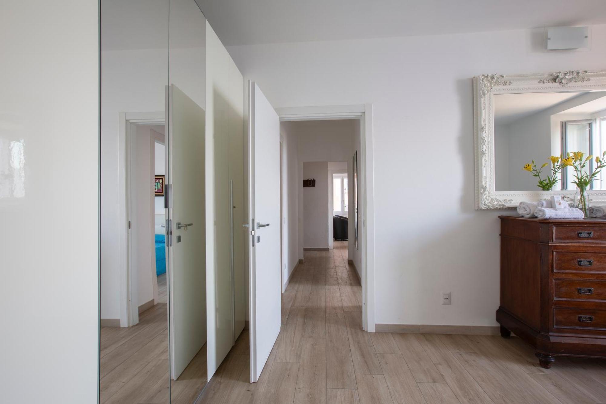 Apartment Laghee เบลลาโน ภายนอก รูปภาพ