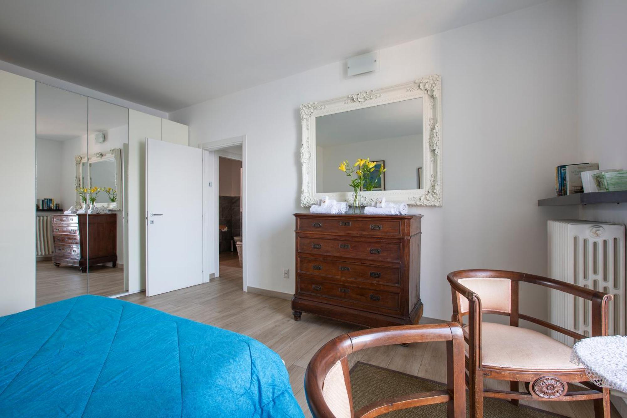 Apartment Laghee เบลลาโน ภายนอก รูปภาพ