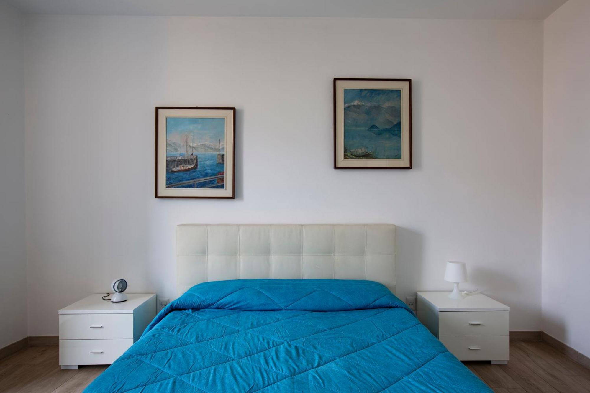 Apartment Laghee เบลลาโน ภายนอก รูปภาพ