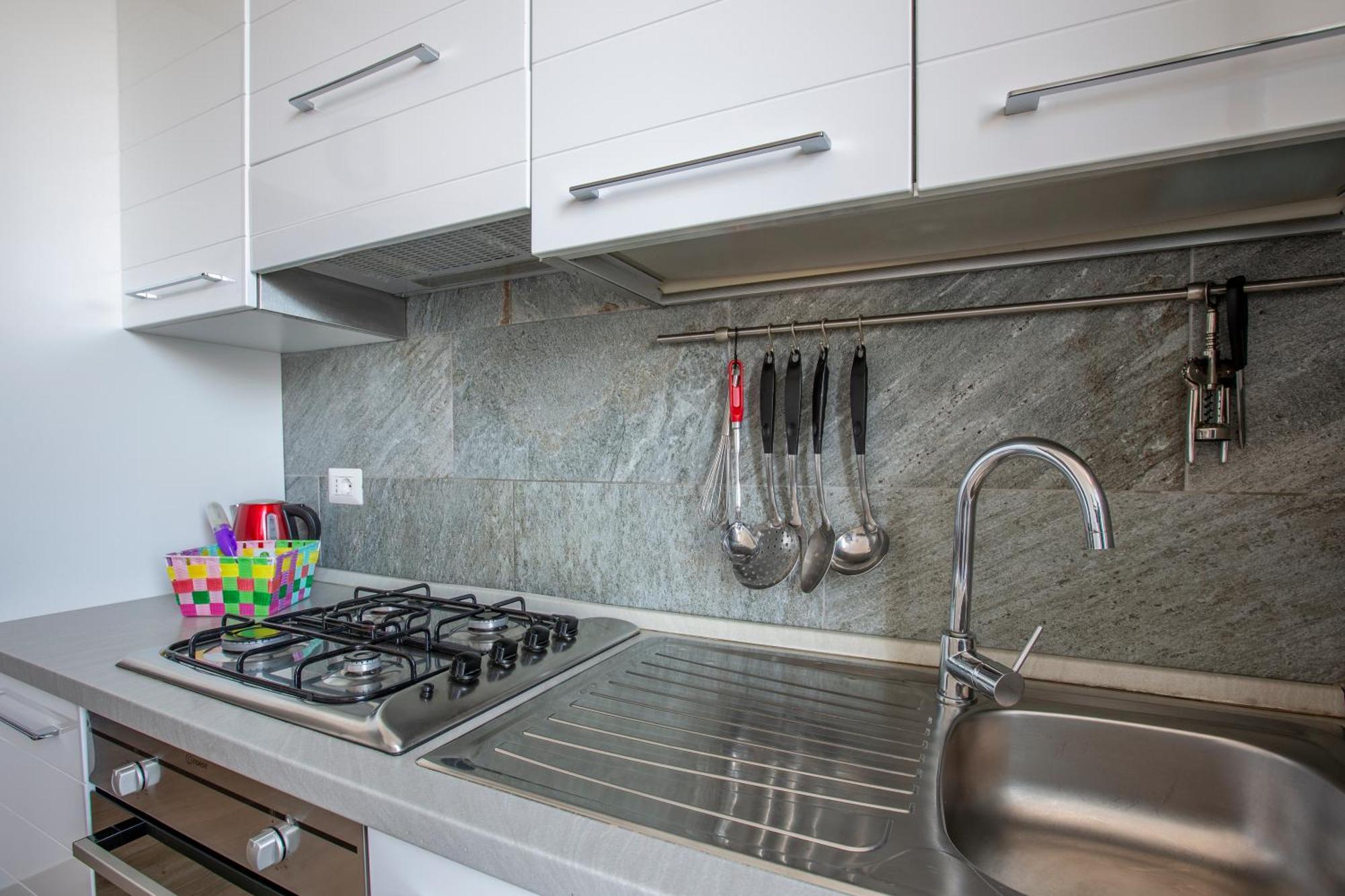 Apartment Laghee เบลลาโน ภายนอก รูปภาพ