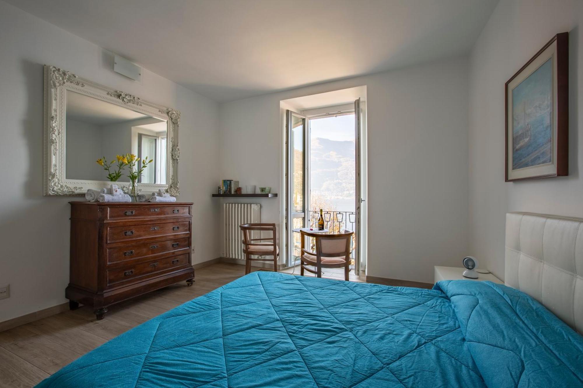 Apartment Laghee เบลลาโน ภายนอก รูปภาพ
