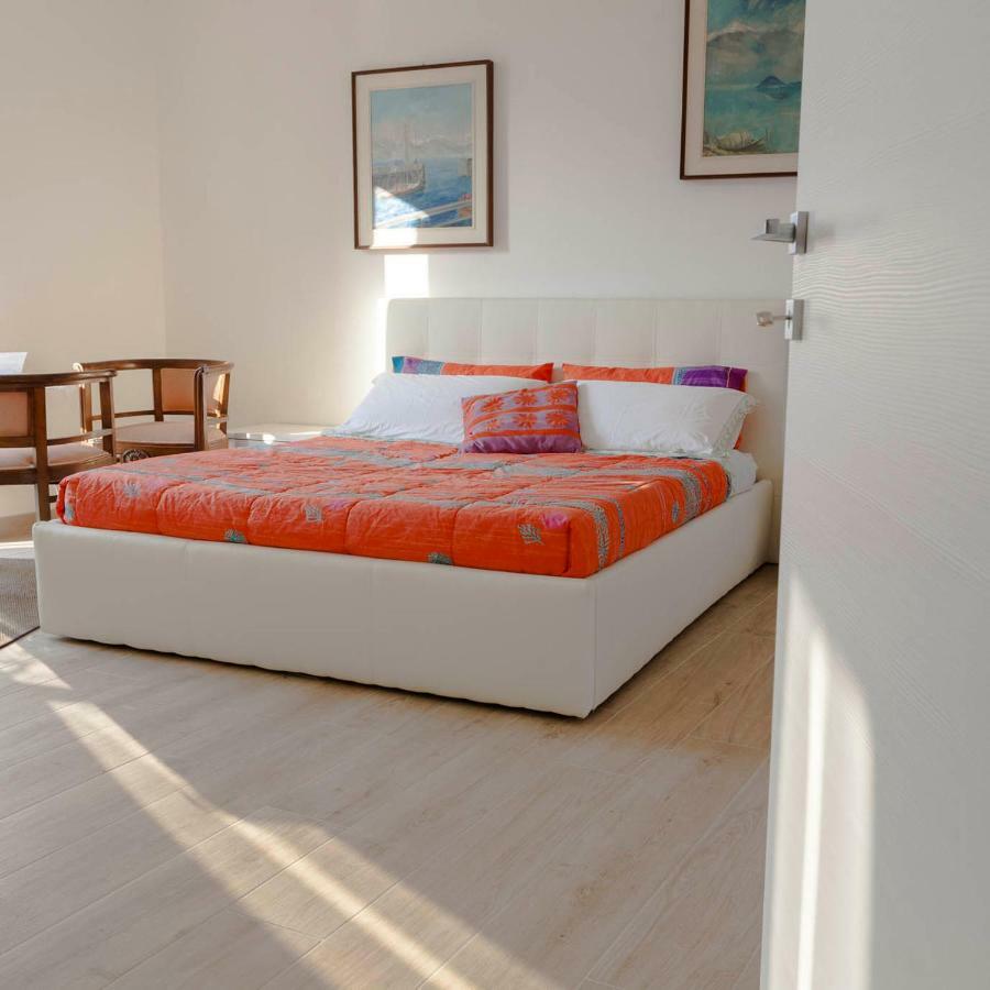 Apartment Laghee เบลลาโน ภายนอก รูปภาพ